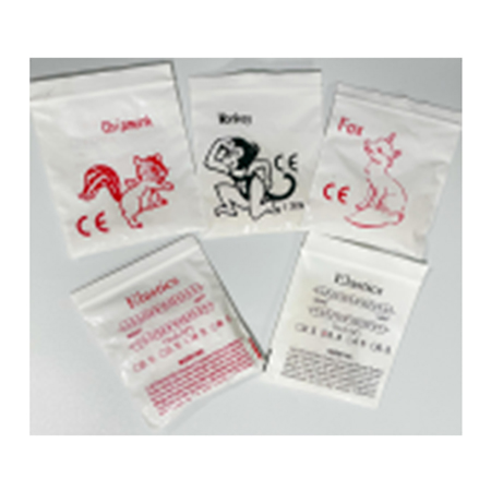 material de ortodoncia, producto dental, ortodoncia, dental, dentista,